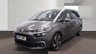 USED 2017 17 CITROEN GRAND C4 PICASSO 2.0 BlueHDi Flair MPV 5dr Diesel EAT6 Euro 6 (s/s) (150 ps) 