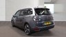 USED 2017 17 CITROEN GRAND C4 PICASSO 2.0 BlueHDi Flair MPV 5dr Diesel EAT6 Euro 6 (s/s) (150 ps) 