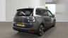 USED 2017 17 CITROEN GRAND C4 PICASSO 2.0 BlueHDi Flair MPV 5dr Diesel EAT6 Euro 6 (s/s) (150 ps) 