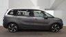 USED 2017 17 CITROEN GRAND C4 PICASSO 2.0 BlueHDi Flair MPV 5dr Diesel EAT6 Euro 6 (s/s) (150 ps) 