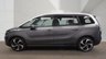 USED 2017 17 CITROEN GRAND C4 PICASSO 2.0 BlueHDi Flair MPV 5dr Diesel EAT6 Euro 6 (s/s) (150 ps) 