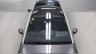 USED 2017 17 CITROEN GRAND C4 PICASSO 2.0 BlueHDi Flair MPV 5dr Diesel EAT6 Euro 6 (s/s) (150 ps) 