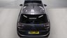 USED 2017 17 CITROEN GRAND C4 PICASSO 2.0 BlueHDi Flair MPV 5dr Diesel EAT6 Euro 6 (s/s) (150 ps) 