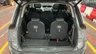 USED 2017 17 CITROEN GRAND C4 PICASSO 2.0 BlueHDi Flair MPV 5dr Diesel EAT6 Euro 6 (s/s) (150 ps) 