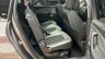 USED 2017 17 CITROEN GRAND C4 PICASSO 2.0 BlueHDi Flair MPV 5dr Diesel EAT6 Euro 6 (s/s) (150 ps) 