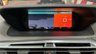 USED 2017 17 CITROEN GRAND C4 PICASSO 2.0 BlueHDi Flair MPV 5dr Diesel EAT6 Euro 6 (s/s) (150 ps) 