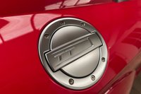 USED 2015 65 AUDI TT 2.0 TDI ultra S line Coupe 3dr Diesel Manual Euro 6 (s/s) (184 ps) Full History Low Owners