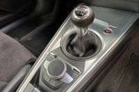 USED 2015 65 AUDI TT 2.0 TDI ultra S line Coupe 3dr Diesel Manual Euro 6 (s/s) (184 ps) Full History Low Owners