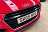 USED 2015 65 AUDI TT 2.0 TDI ultra S line Coupe 3dr Diesel Manual Euro 6 (s/s) (184 ps) Full History Low Owners