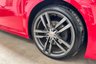 USED 2015 65 AUDI TT 2.0 TDI ultra S line Coupe 3dr Diesel Manual Euro 6 (s/s) (184 ps) Full History Low Owners