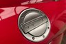 USED 2015 65 AUDI TT 2.0 TDI ultra S line Coupe 3dr Diesel Manual Euro 6 (s/s) (184 ps) Full History Low Owners