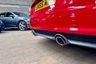 USED 2015 65 AUDI TT 2.0 TDI ultra S line Coupe 3dr Diesel Manual Euro 6 (s/s) (184 ps) Full History Low Owners