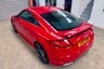 USED 2015 65 AUDI TT 2.0 TDI ultra S line Coupe 3dr Diesel Manual Euro 6 (s/s) (184 ps) Full History Low Owners