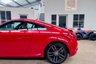 USED 2015 65 AUDI TT 2.0 TDI ultra S line Coupe 3dr Diesel Manual Euro 6 (s/s) (184 ps) Full History Low Owners