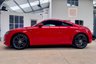 USED 2015 65 AUDI TT 2.0 TDI ultra S line Coupe 3dr Diesel Manual Euro 6 (s/s) (184 ps) Full History Low Owners