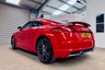 USED 2015 65 AUDI TT 2.0 TDI ultra S line Coupe 3dr Diesel Manual Euro 6 (s/s) (184 ps) Full History Low Owners