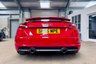 USED 2015 65 AUDI TT 2.0 TDI ultra S line Coupe 3dr Diesel Manual Euro 6 (s/s) (184 ps) Full History Low Owners