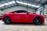 USED 2015 65 AUDI TT 2.0 TDI ultra S line Coupe 3dr Diesel Manual Euro 6 (s/s) (184 ps) Full History Low Owners