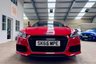 USED 2015 65 AUDI TT 2.0 TDI ultra S line Coupe 3dr Diesel Manual Euro 6 (s/s) (184 ps) Full History Low Owners