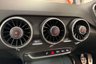 USED 2015 65 AUDI TT 2.0 TDI ultra S line Coupe 3dr Diesel Manual Euro 6 (s/s) (184 ps) Full History Low Owners