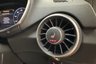 USED 2015 65 AUDI TT 2.0 TDI ultra S line Coupe 3dr Diesel Manual Euro 6 (s/s) (184 ps) Full History Low Owners