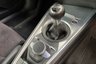USED 2015 65 AUDI TT 2.0 TDI ultra S line Coupe 3dr Diesel Manual Euro 6 (s/s) (184 ps) Full History Low Owners