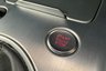 USED 2015 65 AUDI TT 2.0 TDI ultra S line Coupe 3dr Diesel Manual Euro 6 (s/s) (184 ps) Full History Low Owners