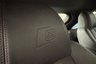 USED 2015 65 AUDI TT 2.0 TDI ultra S line Coupe 3dr Diesel Manual Euro 6 (s/s) (184 ps) Full History Low Owners