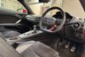 USED 2015 65 AUDI TT 2.0 TDI ultra S line Coupe 3dr Diesel Manual Euro 6 (s/s) (184 ps) Full History Low Owners