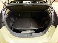 USED 2019 19 NISSAN LEAF 40kWh N-Connecta Hatchback 5dr Electric Auto (150 ps) 