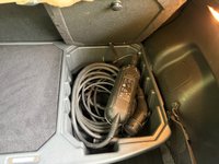 USED 2019 19 NISSAN LEAF 40kWh N-Connecta Hatchback 5dr Electric Auto (150 ps) 