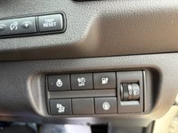 USED 2019 19 NISSAN LEAF 40kWh N-Connecta Hatchback 5dr Electric Auto (150 ps) 