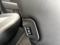 USED 2019 19 NISSAN LEAF 40kWh N-Connecta Hatchback 5dr Electric Auto (150 ps) 