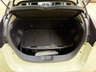 USED 2019 19 NISSAN LEAF 40kWh N-Connecta Hatchback 5dr Electric Auto (150 ps) 