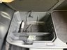 USED 2019 19 NISSAN LEAF 40kWh N-Connecta Hatchback 5dr Electric Auto (150 ps) 