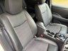 USED 2019 19 NISSAN LEAF 40kWh N-Connecta Hatchback 5dr Electric Auto (150 ps) 