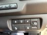 USED 2019 19 NISSAN LEAF 40kWh N-Connecta Hatchback 5dr Electric Auto (150 ps) 