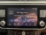 USED 2019 19 NISSAN LEAF 40kWh N-Connecta Hatchback 5dr Electric Auto (150 ps) 