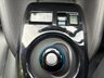 USED 2019 19 NISSAN LEAF 40kWh N-Connecta Hatchback 5dr Electric Auto (150 ps) 