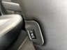 USED 2019 19 NISSAN LEAF 40kWh N-Connecta Hatchback 5dr Electric Auto (150 ps) 