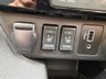 USED 2019 19 NISSAN LEAF 40kWh N-Connecta Hatchback 5dr Electric Auto (150 ps) 