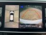 USED 2019 19 NISSAN LEAF 40kWh N-Connecta Hatchback 5dr Electric Auto (150 ps) 