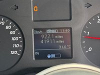 USED 2022 72 MERCEDES-BENZ SPRINTER 2.0 315 CDI Progressive Panel Van 5dr Diesel Manual RWD L3 H2 Euro 6 (s/s) (150 ps) 