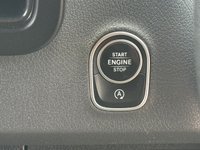 USED 2022 72 MERCEDES-BENZ SPRINTER 2.0 315 CDI Progressive Panel Van 5dr Diesel Manual RWD L3 H2 Euro 6 (s/s) (150 ps) 