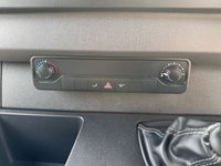 USED 2022 72 MERCEDES-BENZ SPRINTER 2.0 315 CDI Progressive Panel Van 5dr Diesel Manual RWD L3 H2 Euro 6 (s/s) (150 ps) 
