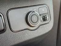 USED 2022 72 MERCEDES-BENZ SPRINTER 2.0 315 CDI Progressive Panel Van 5dr Diesel Manual RWD L3 H2 Euro 6 (s/s) (150 ps) 