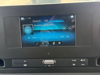 USED 2022 72 MERCEDES-BENZ SPRINTER 2.0 315 CDI Progressive Panel Van 5dr Diesel Manual RWD L3 H2 Euro 6 (s/s) (150 ps) 