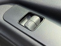 USED 2022 72 MERCEDES-BENZ SPRINTER 2.0 315 CDI Progressive Panel Van 5dr Diesel Manual RWD L3 H2 Euro 6 (s/s) (150 ps) 