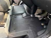 USED 2022 72 MERCEDES-BENZ SPRINTER 2.0 315 CDI Progressive Panel Van 5dr Diesel Manual RWD L3 H2 Euro 6 (s/s) (150 ps) 