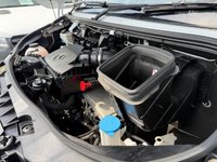 USED 2022 72 MERCEDES-BENZ SPRINTER 2.0 315 CDI Progressive Panel Van 5dr Diesel Manual RWD L3 H2 Euro 6 (s/s) (150 ps) 